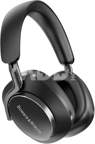 Bowers & Wilkins PX8 black