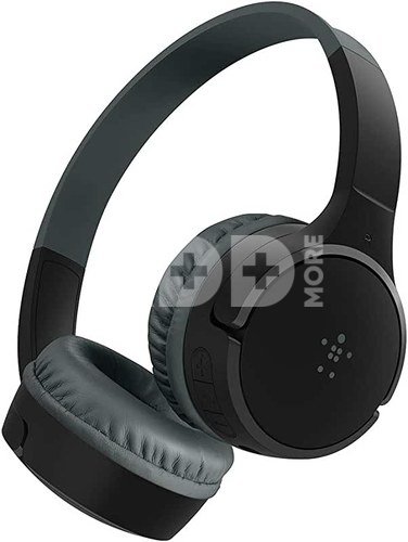 DICOTA Laptop ECO Sleev e BASE 12-12.5 black