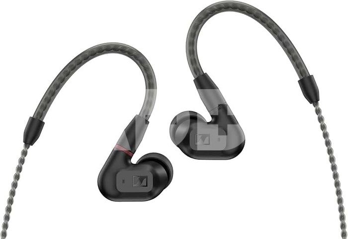 Sennheiser IE 200