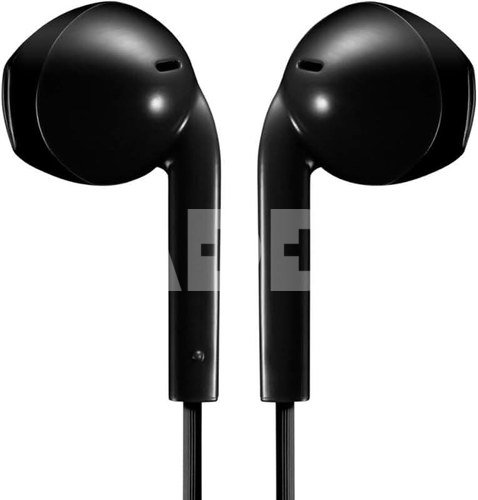 JVC HA-F17M black