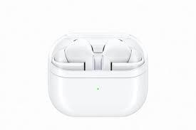 HEADSET GALAXY BUDS3 PRO/WHITE SM-R630 SAMSUNG|SM-R630NZWAEUC