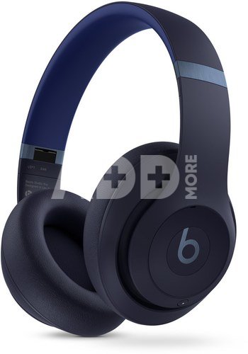 Beats Studio Pro Wireless Headphones, Navy Beats