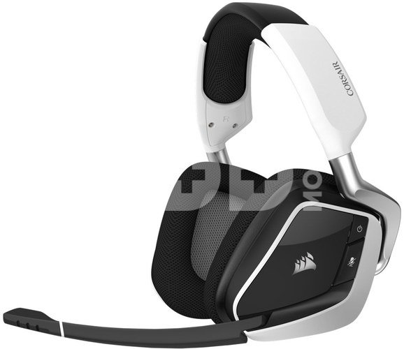 CORSAIR GAMING VOID RGB ELITE Wireless