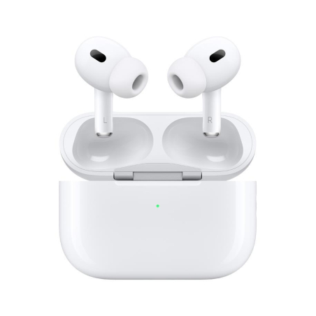 HEADSET AIRPODS PRO 2ND GEN/MTJV3TY/A APPLE|MTJV3TY/A