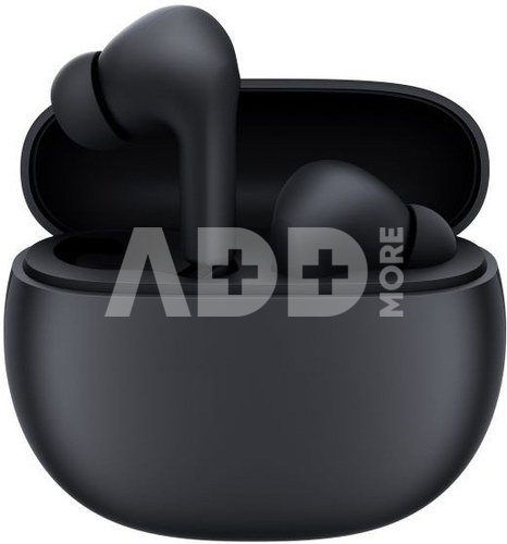 Redmi Buds 4 Active, Black