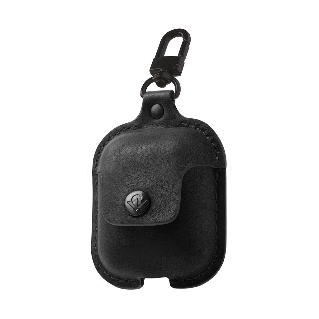 Twelve South AirSnap - the cover for your Apple AirPods