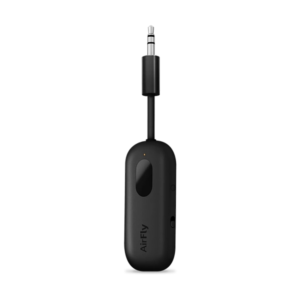 Twelve South Airfly Pro - Black