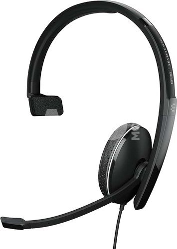EPOS ADAPT 135 USB II ADAPT 100 Series - Headset