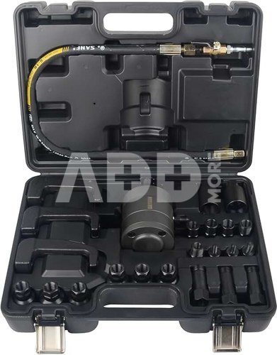 EPOS I SENNHEISER ADAPT 461T Ohrhörer mit Mikrofon