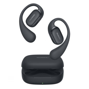 HUAWEI FREEARC BLACK|55038108