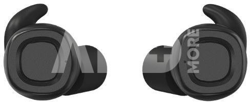 HEADSET BLUETOOTH/NE20 CLASSIC BLACK NITECORE