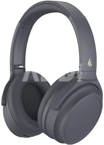 Edifier WH700NB Wireless Noise Cancellation Over-Ear Headphones Edifier