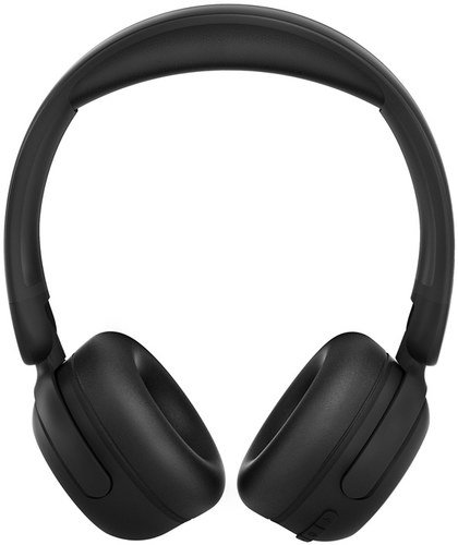 1MORE Mini HQ20 Wireless Headphones, ANC (black)