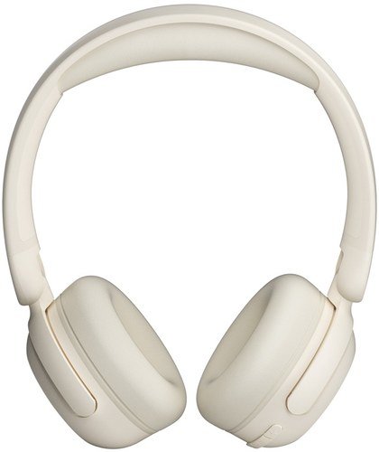1MORE Mini HQ20 Wireless Headphones, ANC (white)
