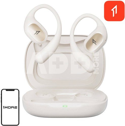 Earbuds 1MORE S31 OPEN (white)