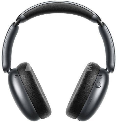 Joyroom J-Head JR-JH1 Hybrid ANC Wireless Headphones (black)