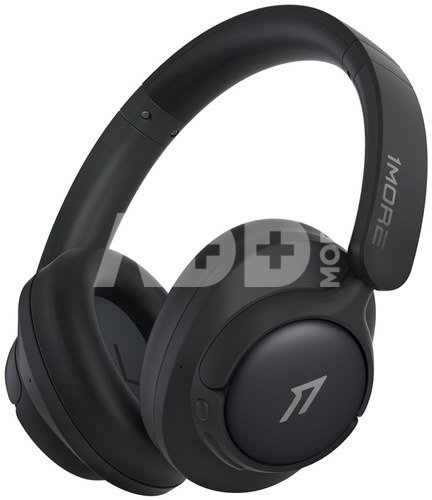 1MORE SonoFlow SE HQ31 Wireless Headphones, ANC (black)