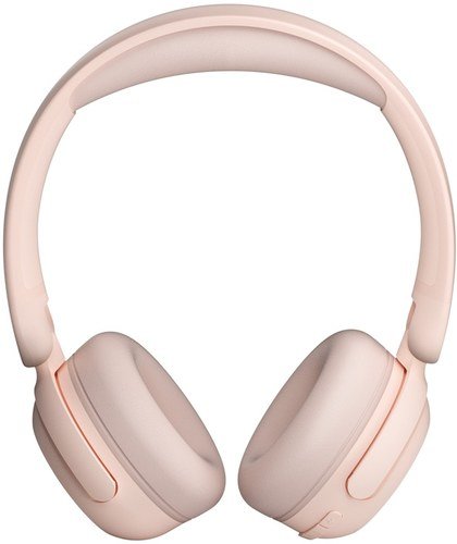 1MORE Mini HQ20 Wireless Headphones, ANC (pink)