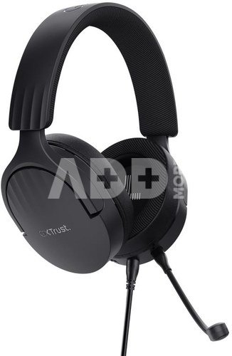 HEADSET GXT 489 FAYZO/24898 TRUST