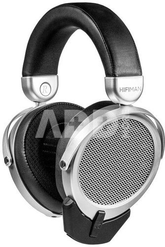 HiFiMAN Deva Pro wired planar headphones