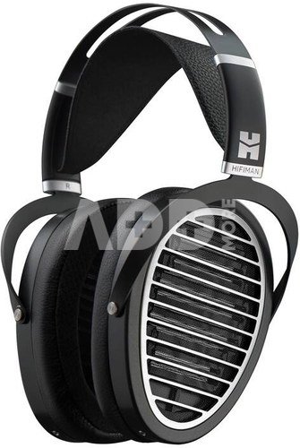 Hifiman Ananda Stealth Magnets Headphones
