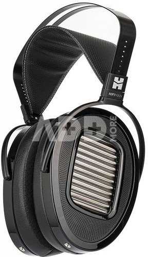 HiFiMAN Ayra open planar headphones