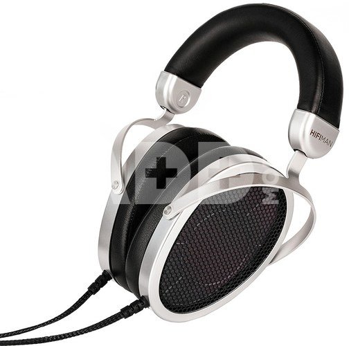 HiFiMAN Mini Shangri La electrostatic headphones