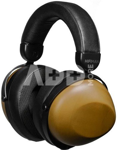 HiFiMAN HE-R10D wired dynamic headphones