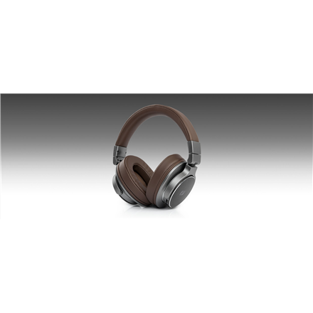 Ausinės Muse M-278BT Brown