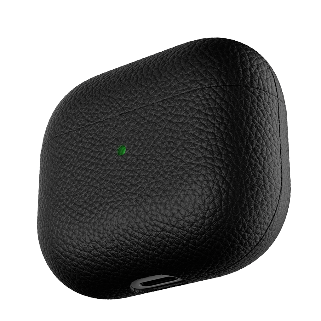 Dėklas KeyBudz Airpods 3