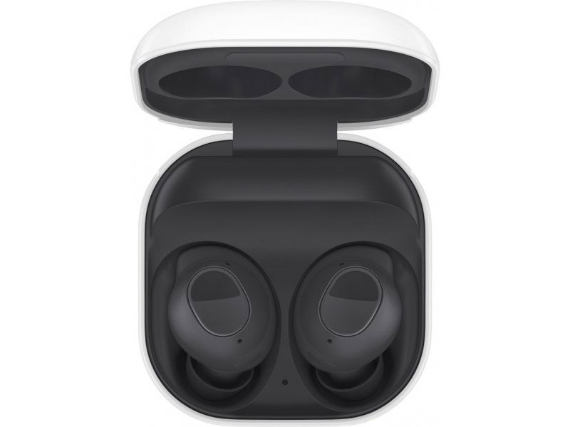 Galaxy Buds FE belaidės ausinės