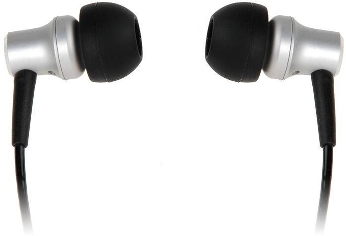 HiFiMAN RE400 in-ear earphones