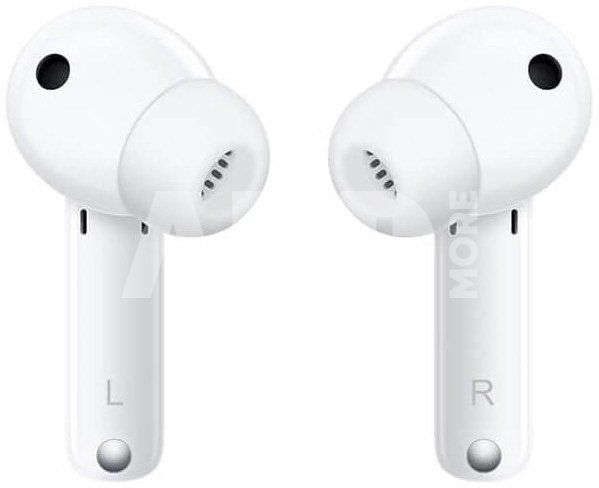 Huawei wireless earbuds Freebuds 4i, white