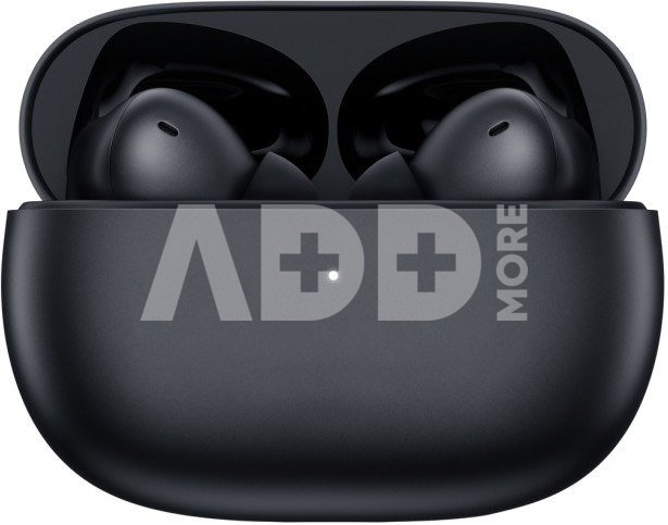 Xiaomi Redmi Buds 4 Pro, midnight black