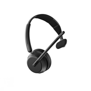 EPOS SENNHEISER IMPACT 1030T, SINGLE-SIDED OFFICE HEADSET, TEAMS|1001137