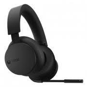 HEADSET WRL XBOX TLL-000021/196388135868 MICROSOFT|196388135868
