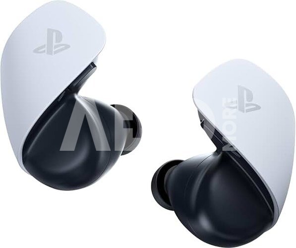 Sony Pulse Explore Wireless Earbuds