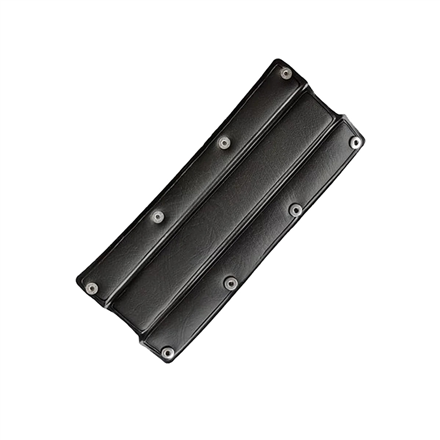Beyerdynamic Replacement Headband PRO Buttonable  Black