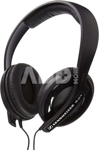 Sennheiser TV Clear Set