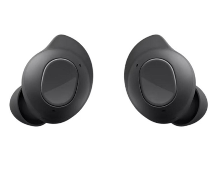 HEADSET GALAXY BUDS FE/GRAPHITE SM-R400 SAMSUNG|SM-R400NZAAEUC