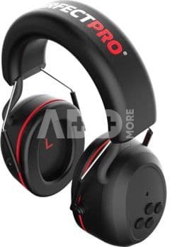 PerfectPro H-30 Earprotection Baustellen-Kopfhörer