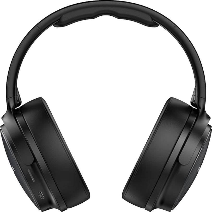 Headphones Awei A780BL (AWEI023BLK)