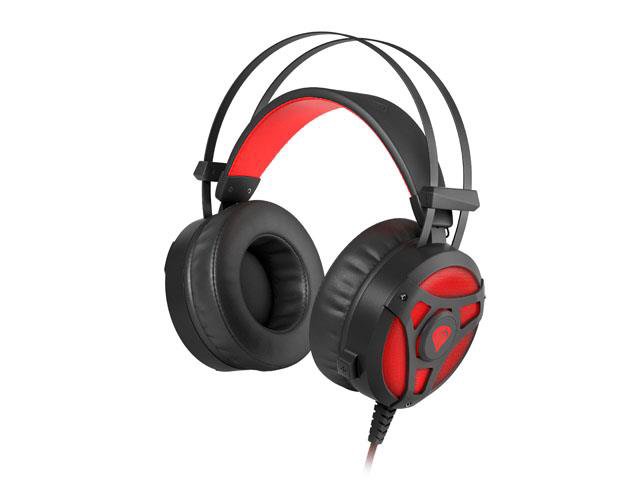 NATEC NSG-1107