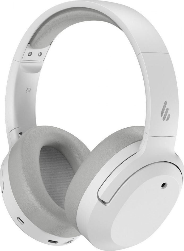 Headphones Edifier W820NB White
