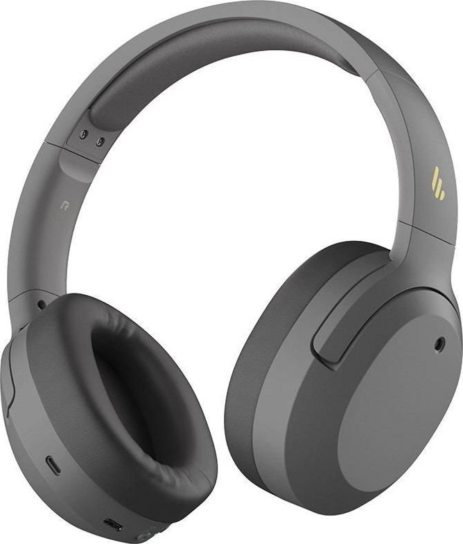 Headphones Edifier W820NB Grey