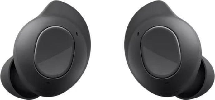 Headphones Samsung Galaxy Buds FE R400 (SM-R400NZAAEU)