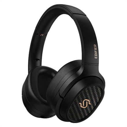 Ausinės Edifier S3 Black