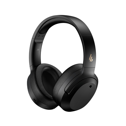 Ausinės Edifier W820NB Black