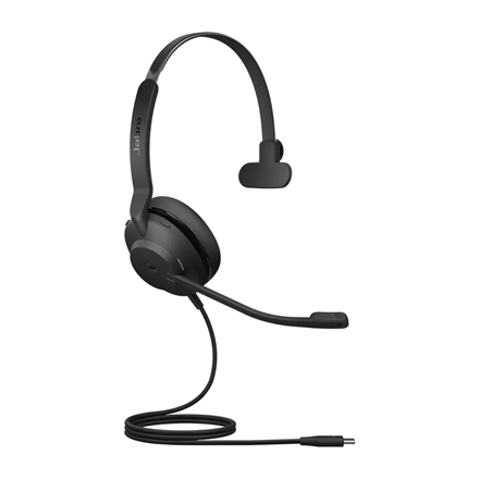 Evolve2 30 SE USB-A, MS Mono|23189-899-979
