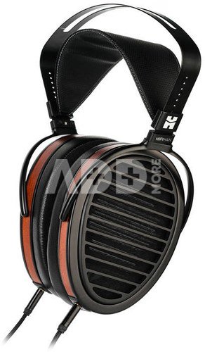 HiFiMAN Arya Organic planar headphones